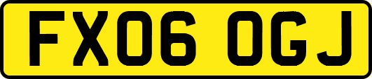 FX06OGJ