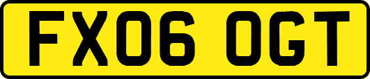 FX06OGT