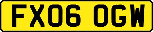 FX06OGW
