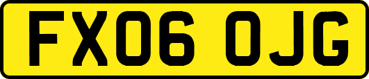 FX06OJG