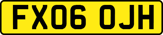 FX06OJH