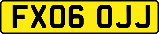FX06OJJ