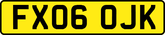 FX06OJK