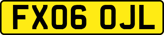 FX06OJL