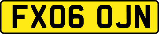 FX06OJN