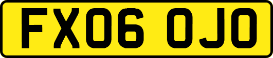FX06OJO