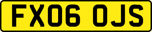 FX06OJS