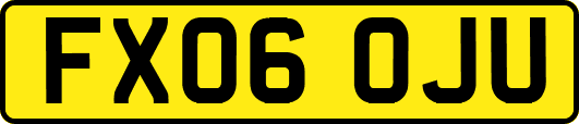 FX06OJU