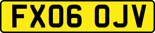 FX06OJV