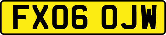 FX06OJW
