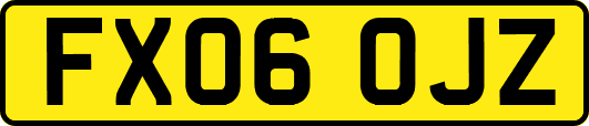 FX06OJZ