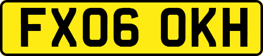 FX06OKH