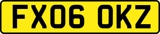 FX06OKZ