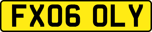 FX06OLY