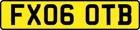FX06OTB