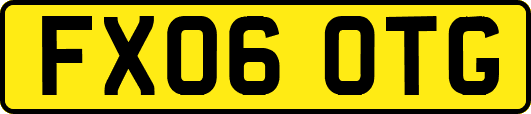 FX06OTG