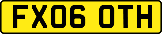 FX06OTH