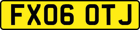 FX06OTJ