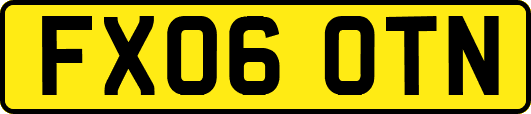 FX06OTN