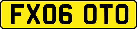 FX06OTO
