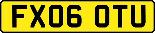 FX06OTU