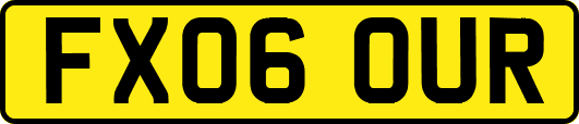 FX06OUR