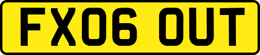 FX06OUT