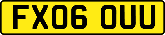 FX06OUU