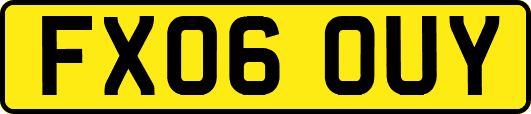 FX06OUY