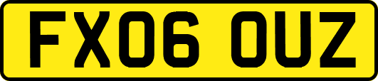 FX06OUZ