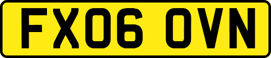 FX06OVN