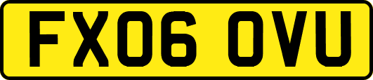 FX06OVU