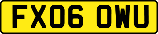FX06OWU