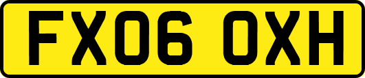 FX06OXH