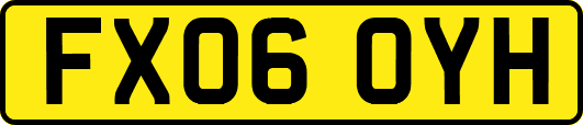 FX06OYH