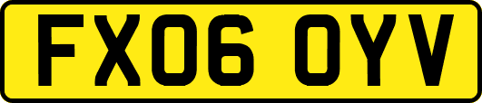FX06OYV