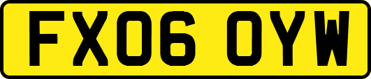 FX06OYW