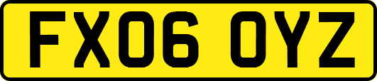 FX06OYZ
