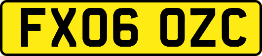 FX06OZC
