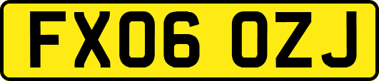 FX06OZJ