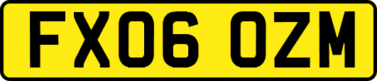 FX06OZM
