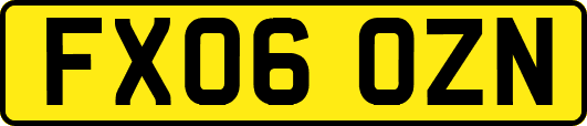 FX06OZN