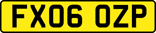 FX06OZP