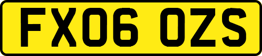 FX06OZS