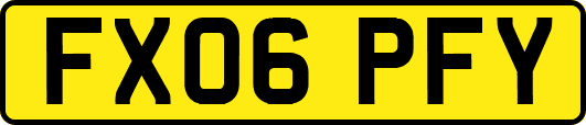 FX06PFY