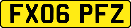 FX06PFZ