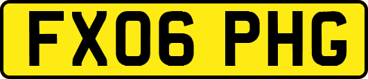 FX06PHG