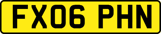 FX06PHN