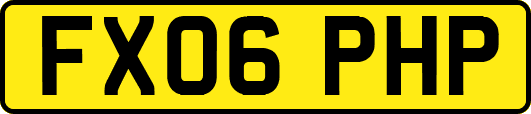 FX06PHP