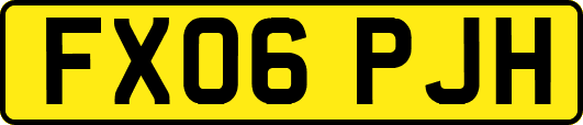 FX06PJH